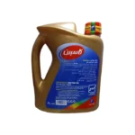 روغن موتور کاسپین SM حجم 4 لیتر