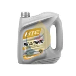 روغن موتور اچ تی سی HTC مدل SN