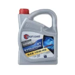 روغن موتور پروفیکار مدل Evolution XT SN