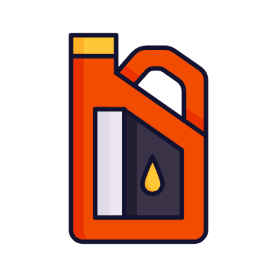 preloader